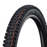 Schwalbe Albert Gravity Pro Addix Soft Tubeless Ready Tire
