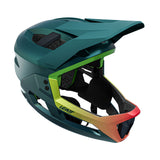 2026 Leatt 3.0 Enduro Helmet