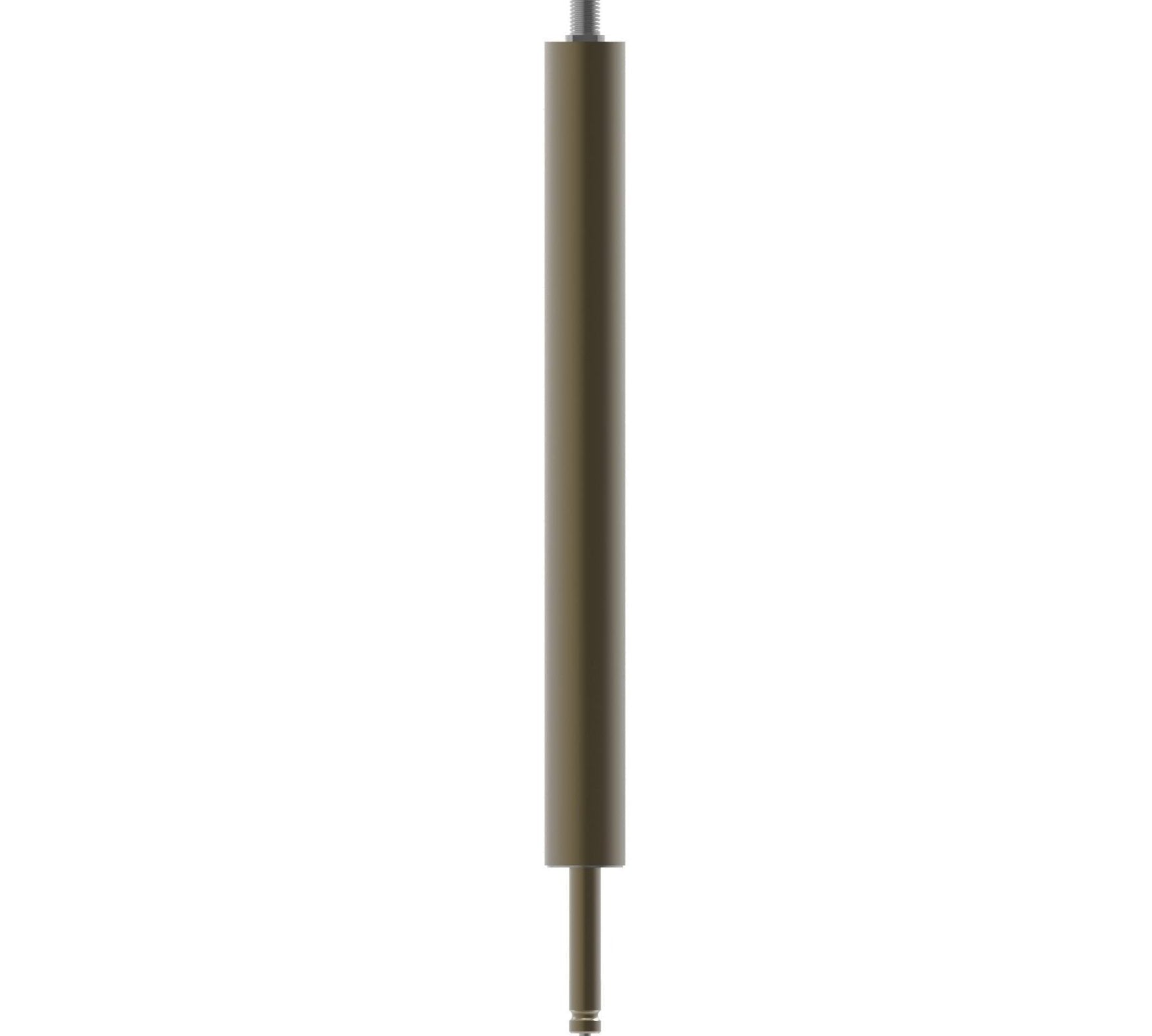 OneUp V2 Dropper Post Cartridge
