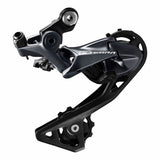 Shimano Ultegra RD-R8000 11spd Rear Derailleur