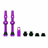 Muc-off V2 Tubeless Valve Set