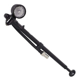 Rock Shox 600psi Shock Pump Black