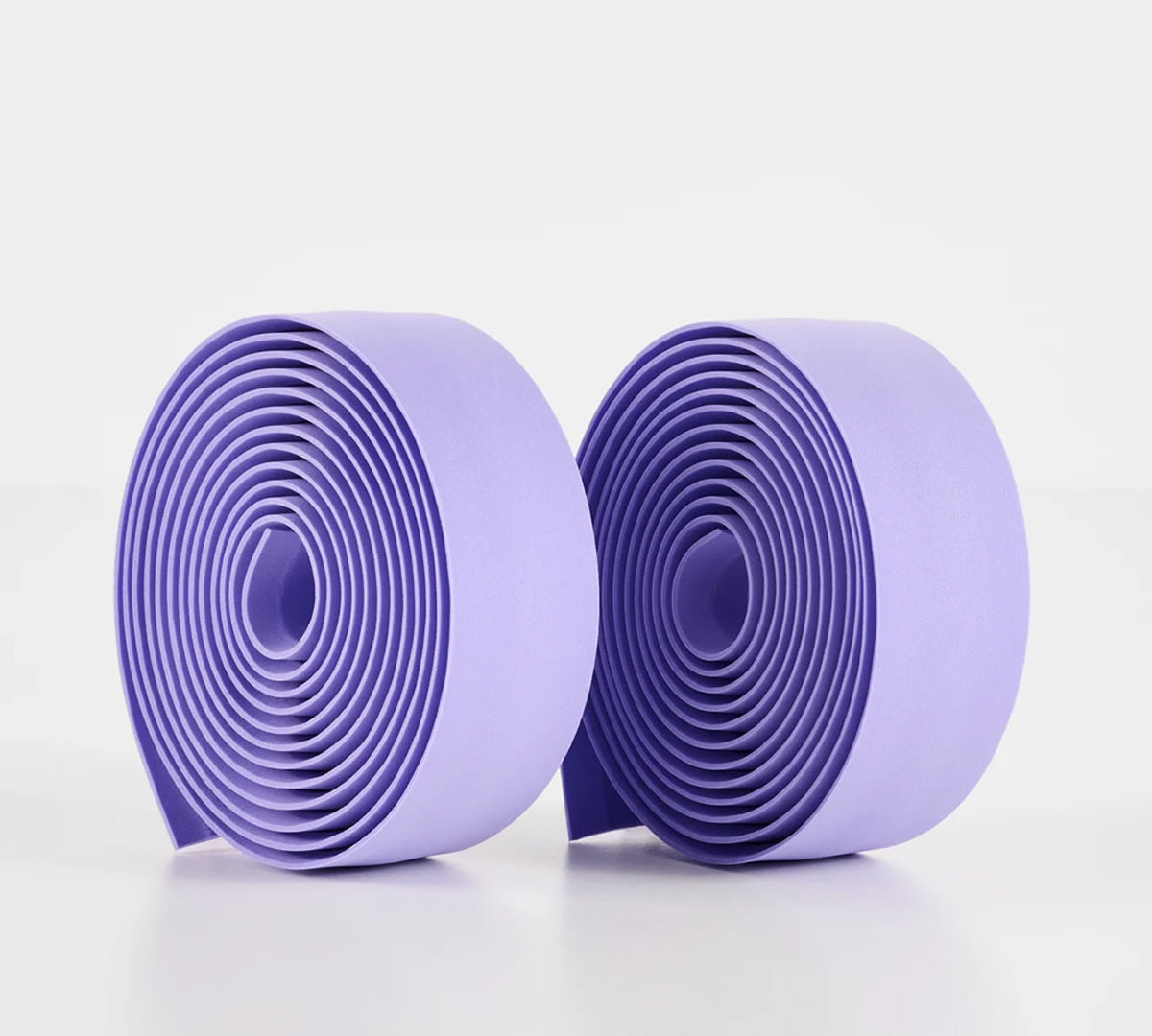 Trek Gel Cork Bar Tape