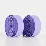 Trek Gel Cork Bar Tape