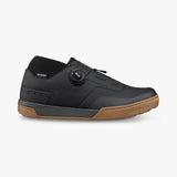Shimano SH-GF800 Flat Shoes - Men's