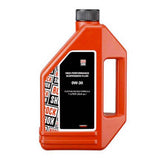 Rock Shox 0W-30 Suspension Oil