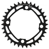 SRAM Eagle X-Sync2 Steel Chainring