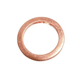 Hope Hydraulic Sealing Washer