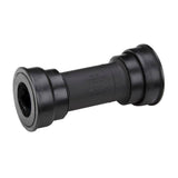 Shimano BB-MT800 BB92 Bottom Bracket