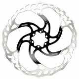 Galfer Wave 6-bolt eBike Disc Brake Rotor