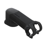 Syncros ST-R100-AL Stem