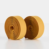 Trek Gel Cork Bar Tape