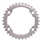 Shimano 105 FC-5800 Chainring