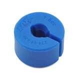 Fox Float NA Volume Spacer