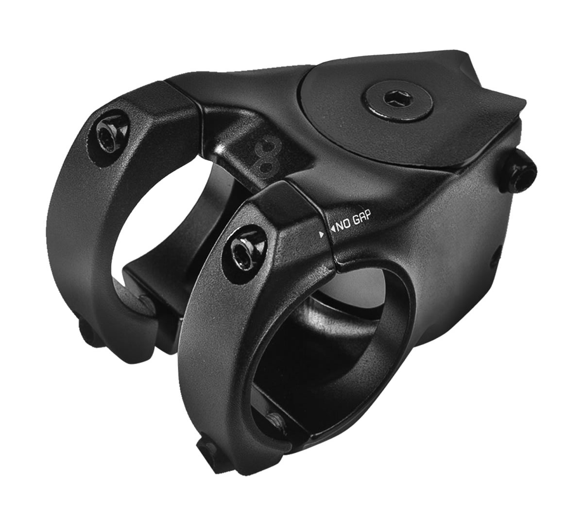 OC Components MC20 Stem
