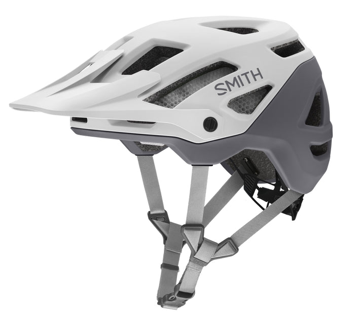 Smith Payroll MIPS Helmet