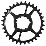 SRAM NX Eagle X-Sync2 DM Steel Chainring