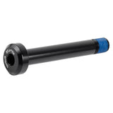 Trek Rear Shock Mounting Bolt