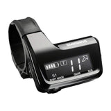 Shimano SC-MT800 Di2 Junction and Display Unit