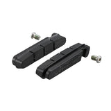 Shimano R55C+1 Rim Brake Pad Inserts