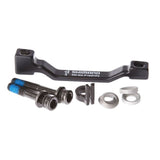 Shimano SM-MA-F180PP2 PM to PM +20mm Disc Brake Adapter