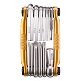 Crank Brothers M13 Multi Tool