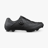 Shimano SH-XC503W Clip Shoes - Women's