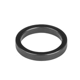 Trek Main Pivot Washer