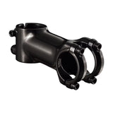 Bontrager Comp Stem