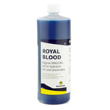Magura Royal Blood Disc Brake Fluid