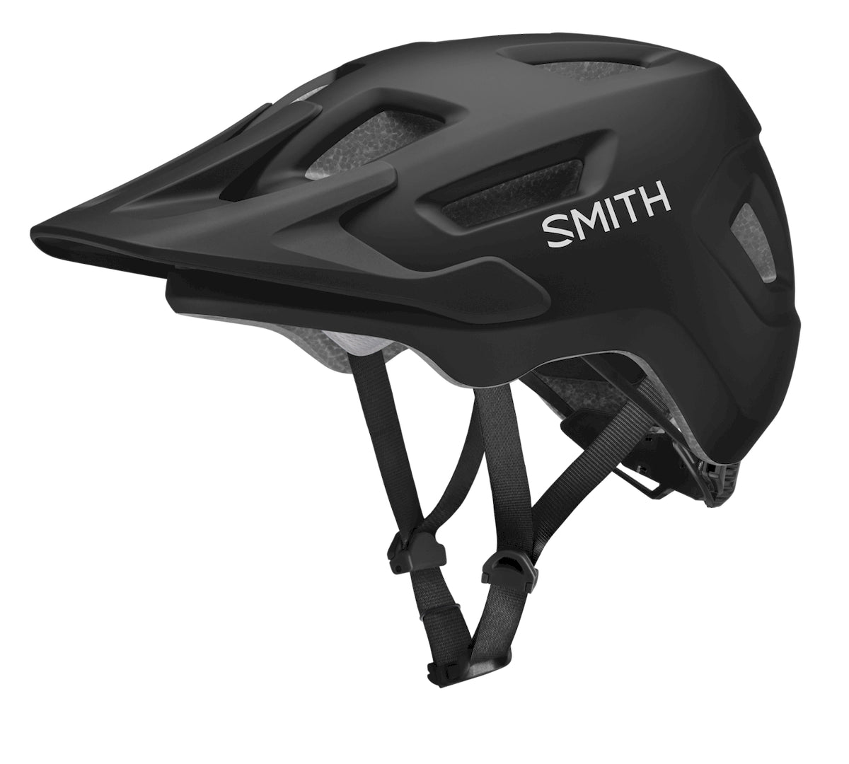 Smith Sidekick Jr. MIPS Helmet