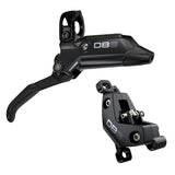 SRAM DB8 Stealth Disc Brake Set