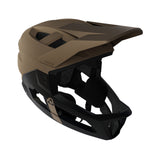 2026 Leatt 2.0 Enduro Helmet
