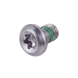 SRAM DM 3-bolt Chainring Bolt