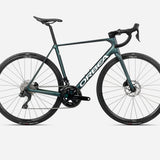 2026 Orbea Orca M35i