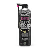 Muc-off Ultra Corrosion Defense Cleaner