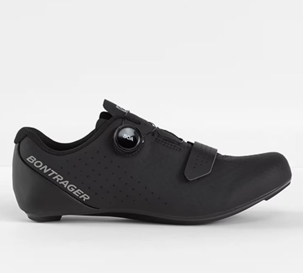 Bontrager Circuit Road Shoes