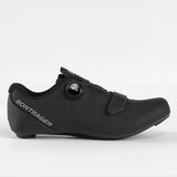 Bontrager Circuit Road Shoes