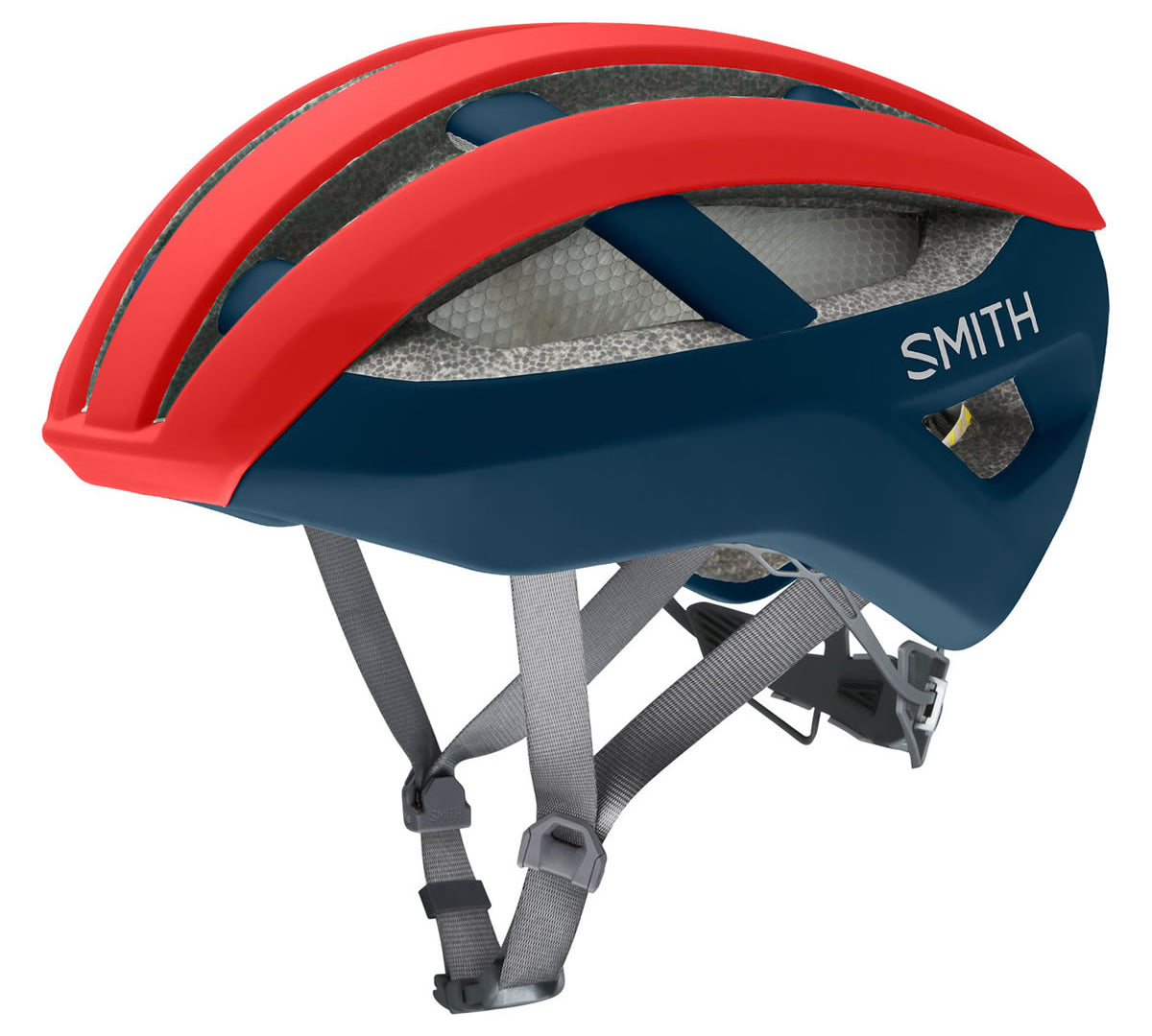 Smith Network MIPS Helmet