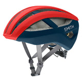 Smith Network MIPS Helmet