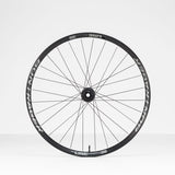 Bontrager Line Comp 30 6-Bolt Disc Wheel