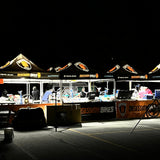 Platinum Tune (BCBR)