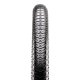 Maxxis DTH Dual Compound EXO Wire Tire