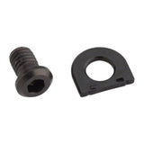 Shimano Ultegra RD-R8000 Cable Fixing Bolt Kit