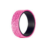 Muc-off Tubeless Rim Tape - 10 METER