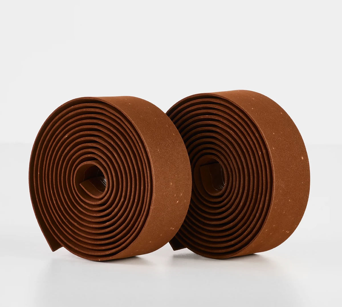 Trek Gel Cork Bar Tape