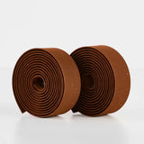 Trek Gel Cork Bar Tape