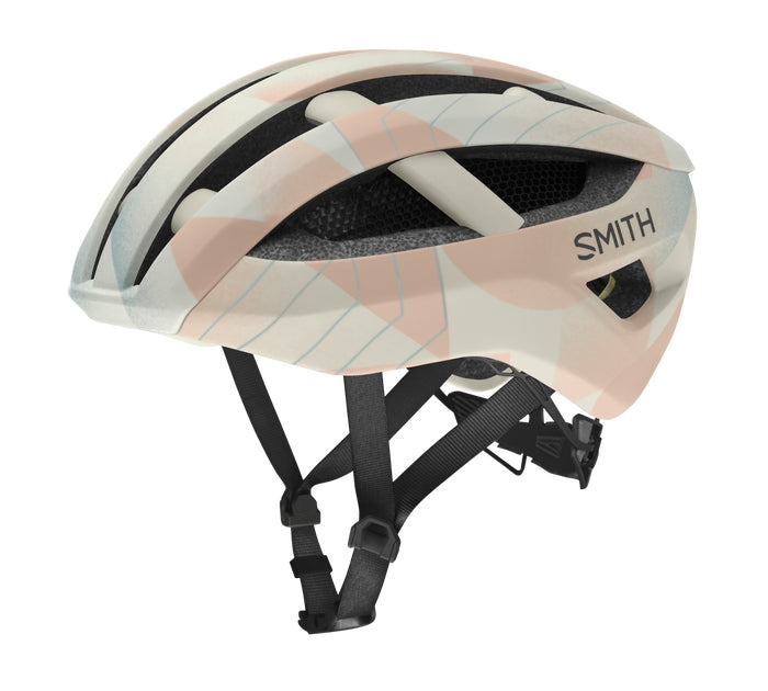 Smith Network MIPS Helmet