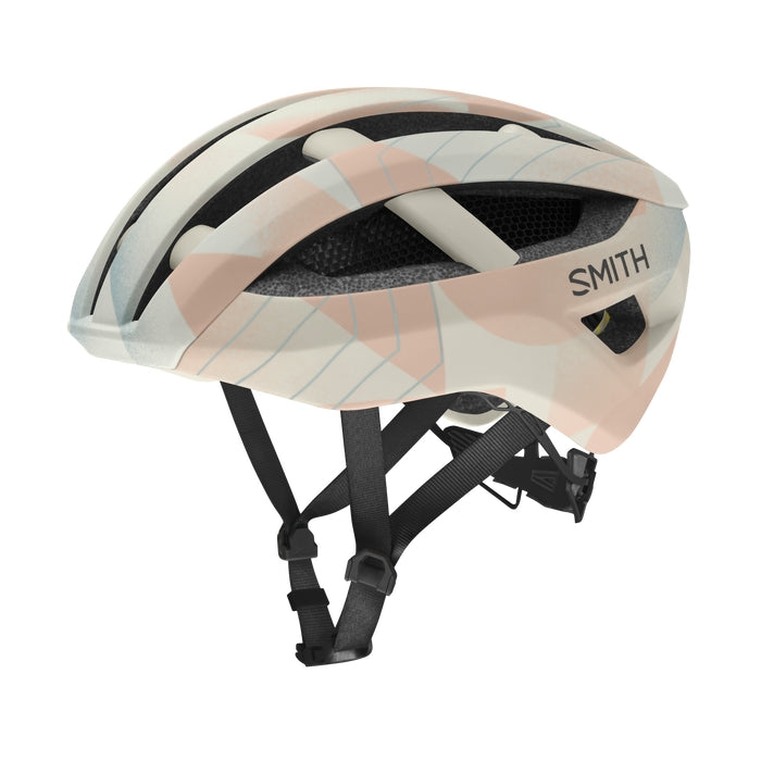 Smith Network MIPS Helmet – Obsession: Bikes