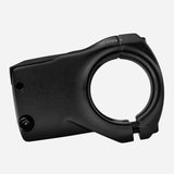 OC Components MC20 Stem